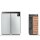 Dimplex M22104 System M Wärmepumpe Comfort Plus 16IHOIAOC6D4031