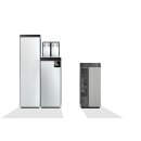 Dimplex M22203 System M Wärmepumpe Comfort Plus...