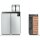 Dimplex M22184 System M Wärmepumpe Comfort Plus 16IHOIAOC6D4332