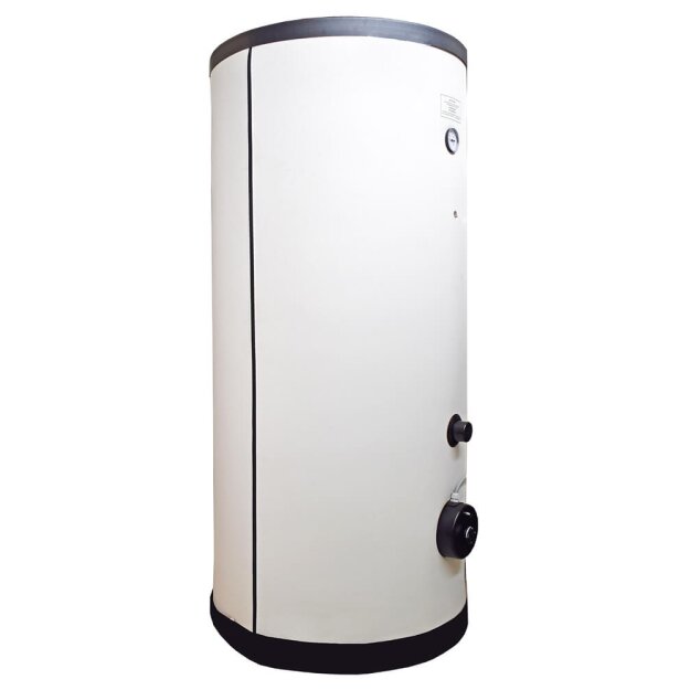 Dimplex 376730 Warmwasserspeicher 700 Liter WWSP 770