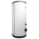 Dimplex 376730 Warmwasserspeicher 700 Liter WWSP 770