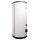 Dimplex 376730 Warmwasserspeicher 700 Liter WWSP 770