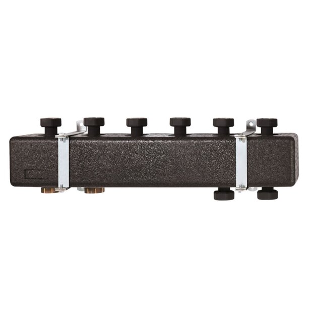 Dimplex 376370 Verteilerbalken DN 32 VTB 25-3