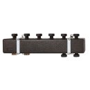 Dimplex 376370 Verteilerbalken DN 32 VTB 25-3