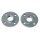 Dimplex 351920 Anschlussflansch für Heiz- und Solekreis AF 65