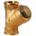Dimplex 362160 Schmutzfänger DN 50 SMF 50