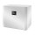 Dimplex 374870 Reversible Sole/Wasser-Wärmepumpe zur Innenaufstellung. SI 35TUR