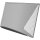 Dimplex 378350 Wetterschutzhaube für LA ...TBS (RAL 9007) WSH 800-2