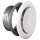 Dimplex 361060 Zuluftventil TVZ 12M