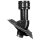 Dimplex 370920 Steildachhaube schwarz SDHB 125 SW