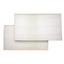 Dimplex 378330 Filter-Set ePM1 + ePM10 für...