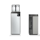 Dimplex M22083 System M Wärmepumpe Comfort Plus...