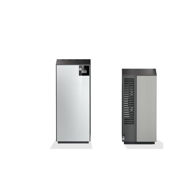 Dimplex M22013 System M Wärmepumpe Comfort Plus 16IHOIAOC6D3000