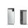Dimplex M22013 System M Wärmepumpe Comfort Plus 16IHOIAOC6D3000