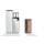 Dimplex M22234 System M Wärmepumpe Comfort Plus 16IHOIAOC6D4241