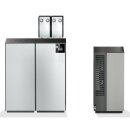 Dimplex M22113 System M Wärmepumpe Comfort Plus...