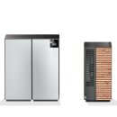 Dimplex M22164 System M Wärmepumpe Comfort Plus...