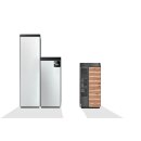 Dimplex M22794 System M Wärmepumpe Comfort Plus...