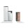Dimplex M22794 System M Wärmepumpe Comfort Plus Cooling 16IHCIAOC6D4041