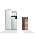 Dimplex M22824 System M Wärmepumpe Comfort Plus...