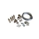 Dimplex 5401223 Zubehör Infrarot Paneel IRP IRP...