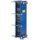 Dimplex 358470 Plattenwärmetauscher geschraubt 105...