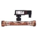 Dimplex 369970 Durchflussschalter DN 32 DFS 32-50