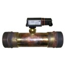 Dimplex 369990 Durchflussschalter DN 65 DFS 60-95