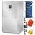 Dimplex 371930 Heizpaket SI 22TU Zwischenkreispaket WTE 20 RAT 060I WSI 27TU