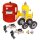 Dimplex 370310 Solepaket für SI 90TU SZB 65F-50