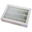 Dimplex 364390 Ersatzfilter-Set F7/M5 EFG 275 F7