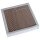 Dimplex 360970 Paneelfilter F7 EPF 44F7
