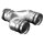 Dimplex 366000 Hosenstück KF HS 75