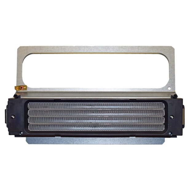 Dimplex 378050 M Flex Air Nachheizregister AHE S