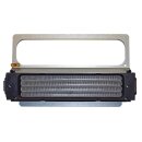 Dimplex 378050 M Flex Air Nachheizregister AHE S