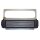 Dimplex 378050 M Flex Air Nachheizregister AHE S