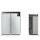 Dimplex M22103 System M Wärmepumpe Comfort Plus 16IHOIAOC6D3031