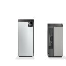 Dimplex M22133 System M Wärmepumpe Comfort Plus...