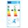 Dimplex M22564 System M Wärmepumpe Comfort Plus Cooling 16IHCIAOC6D4130