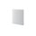 Dimplex 378440 Infrarot Paneel IRP 850W