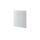 Dimplex 378420 Infrarot Paneel IRP 300W