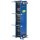 Dimplex 358420 Plattenwärmetauscher geschraubt 29 kW WTE 37