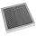 Dimplex 366280 Filter G3 EF LFB 160 G3