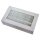 Dimplex 364350 Ersatzfilter-Set F7/M5 EFG 105 F7