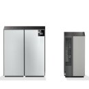 Dimplex M22163 System M Wärmepumpe Comfort Plus...