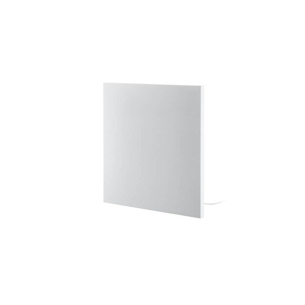 Dimplex 378430 Infrarot Paneel IRP 600W