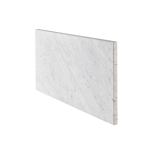 Dimplex 378490 Infrarot-Natursteinheizung MH-Serie MH 15 NO
