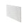 Dimplex 378490 Infrarot-Natursteinheizung MH-Serie MH 15 NO