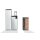 Dimplex M22804 System M Wärmepumpe Comfort Plus Cooling 16IHCIAOC6D4141