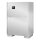 Dimplex 369950 Hocheffiziente Sole/Wasser-Wärmepumpe zur Innenaufstellung. SI 90TU